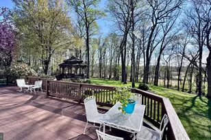 18117 Hayloft Dr, Rockville, MD 20855 - Photo 59
