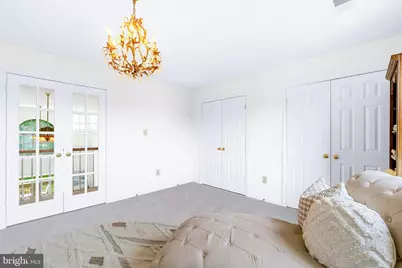 18117 Hayloft Drive, Derwood, MD 20855 - Photo 35