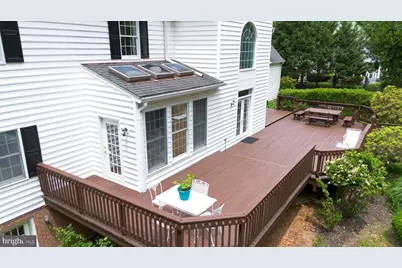 18117 Hayloft Drive, Rockville, MD 20855 - Photo 51