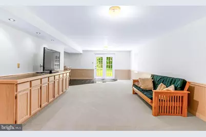 18117 Hayloft Drive, Derwood, MD 20855 - Photo 41