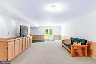 18117 Hayloft Dr, Derwood, MD 20855 - Photo 41