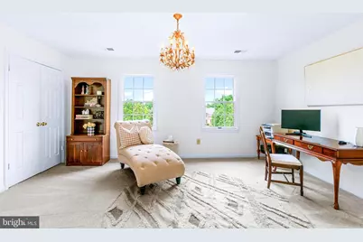 18117 Hayloft Drive, Derwood, MD 20855 - Photo 33