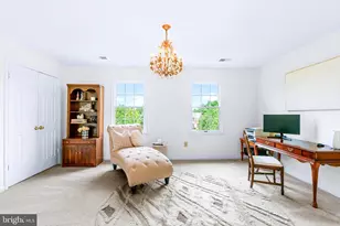 18117 Hayloft Dr, Derwood, MD 20855 - Photo 33