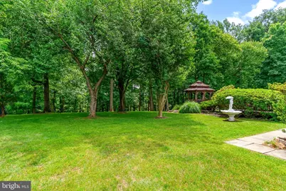 18117 Hayloft Drive, Rockville, MD 20855 - Photo 55