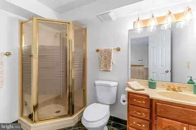 18117 Hayloft Drive, Rockville, MD 20855 - Photo 45