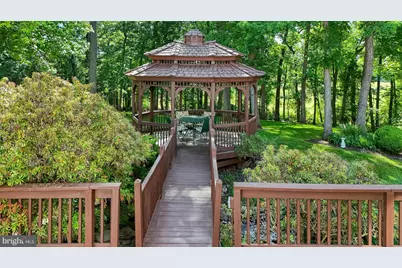 18117 Hayloft Drive, Rockville, MD 20855 - Photo 63