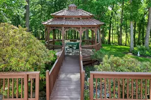 18117 Hayloft Dr, Rockville, MD 20855 - Photo 63