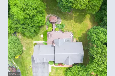 18117 Hayloft Drive, Rockville, MD 20855 - Photo 57