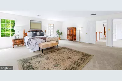 18117 Hayloft Drive, Derwood, MD 20855 - Photo 25