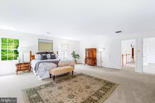 18117 Hayloft Dr, Derwood, MD 20855 - Photo 25