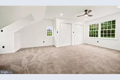 4630 Muncaster Mill Road, Rockville, MD 20853 - Photo 25