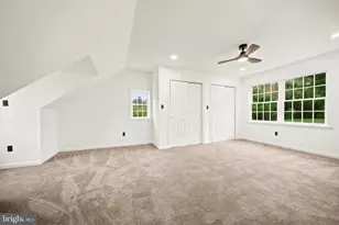 4630 Muncaster Mill Rd, Rockville, MD 20853 - Photo 25
