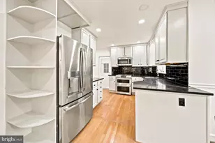 4630 Muncaster Mill Rd, Rockville, MD 20853 - Photo 11