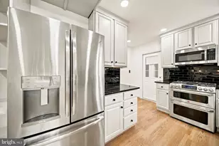 4630 Muncaster Mill Rd, Rockville, MD 20853 - Photo 13