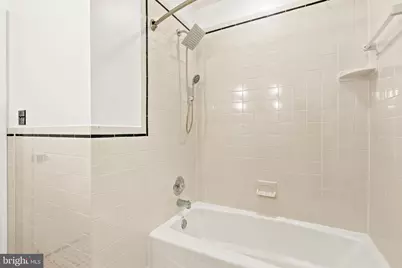 4630 Muncaster Mill Road, Rockville, MD 20853 - Photo 19