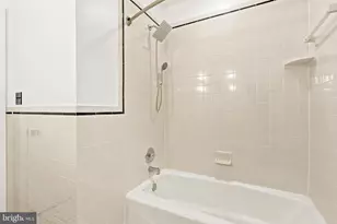 4630 Muncaster Mill Rd, Rockville, MD 20853 - Photo 19