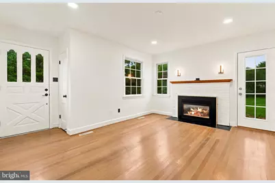 4630 Muncaster Mill Road, Rockville, MD 20853 - Photo 7