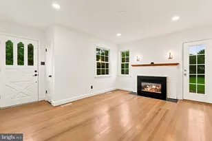 4630 Muncaster Mill Rd, Rockville, MD 20853 - Photo 7
