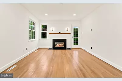 4630 Muncaster Mill Road, Rockville, MD 20853 - Photo 5
