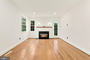 4630 Muncaster Mill Rd, Rockville, MD 20853 - Photo 5