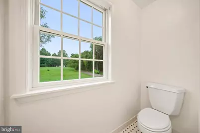 4630 Muncaster Mill Road, Rockville, MD 20853 - Photo 29