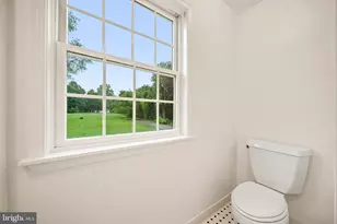 4630 Muncaster Mill Rd, Rockville, MD 20853 - Photo 29