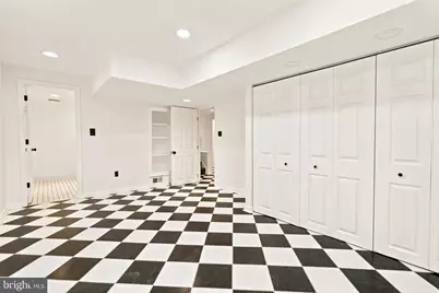 4630 Muncaster Mill Road, Rockville, MD 20853 - Photo 39