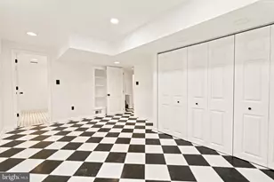 4630 Muncaster Mill Rd, Rockville, MD 20853 - Photo 39