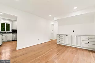 4630 Muncaster Mill Rd, Rockville, MD 20853 - Photo 17