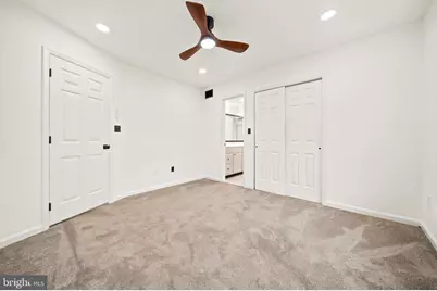 4630 Muncaster Mill Road, Rockville, MD 20853 - Photo 31