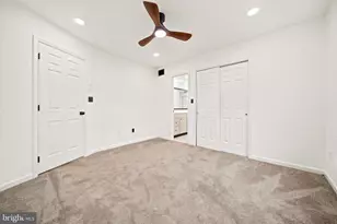 4630 Muncaster Mill Rd, Rockville, MD 20853 - Photo 31
