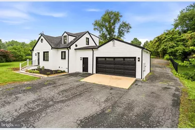 4630 Muncaster Mill Road, Rockville, MD 20853 - Photo 47