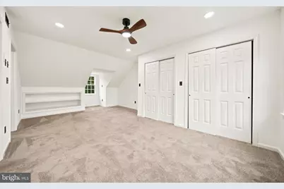 4630 Muncaster Mill Road, Rockville, MD 20853 - Photo 27