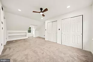 4630 Muncaster Mill Rd, Rockville, MD 20853 - Photo 27