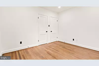 4630 Muncaster Mill Road, Rockville, MD 20853 - Photo 21