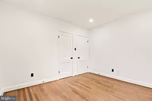 4630 Muncaster Mill Rd, Rockville, MD 20853 - Photo 21