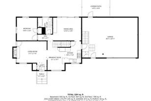 4630 Muncaster Mill Rd, Rockville, MD 20853 - Photo 51