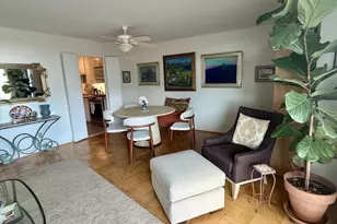 4620 N Park Ave, Chevy Chase, MD 20815 - Photo 5