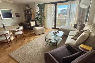 4620 N Park Ave, Chevy Chase, MD 20815 - Photo 3