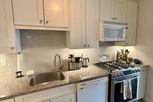 4620 N Park Ave, Chevy Chase, MD 20815 - Photo 7