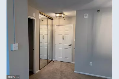15107 Interlachen Drive #2-620, Silver Spring, MD 20906 - Photo 25