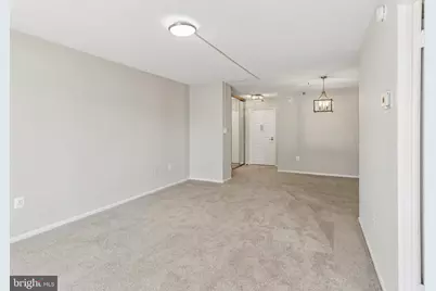 15107 Interlachen Drive #2-620, Silver Spring, MD 20906 - Photo 5