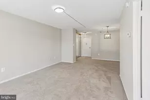 15107 Interlachen Dr, Silver Spring, MD 20906 - Photo 5