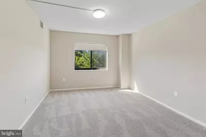15107 Interlachen Drive #2-620, Silver Spring, MD 20906 - Photo 11
