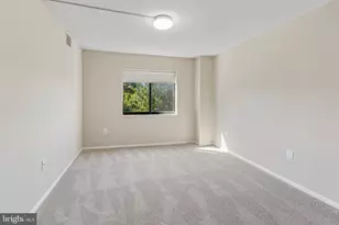 15107 Interlachen Dr, Silver Spring, MD 20906 - Photo 11