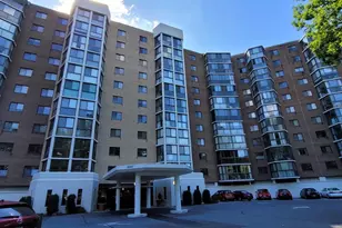 15107 Interlachen Dr, Silver Spring, MD 20906 - Photo 1