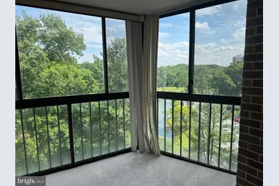 15107 Interlachen Drive #2-620, Silver Spring, MD 20906 - Photo 13