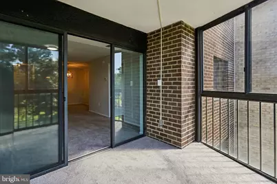 15107 Interlachen Drive #2-620, Silver Spring, MD 20906 - Photo 19