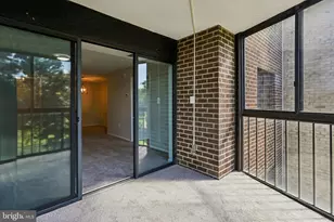 15107 Interlachen Dr, Silver Spring, MD 20906 - Photo 19
