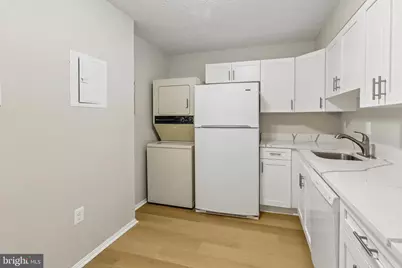 15107 Interlachen Drive #2-620, Silver Spring, MD 20906 - Photo 9